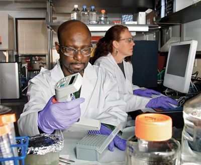 Foodborne illnesses classified as a National Disaster