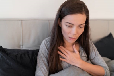 Tips to banish allergies and breathe better