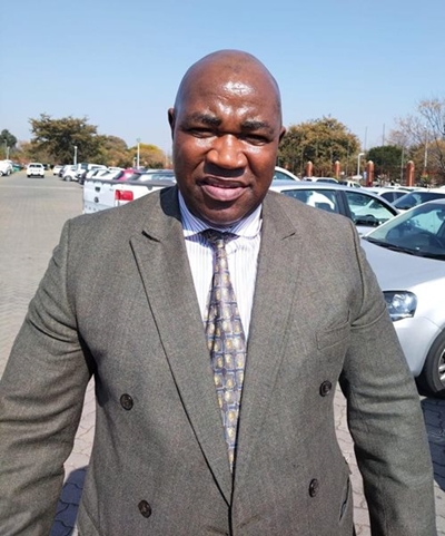 SANDF assassinations scandal - DA demands release of Moorhouse Report