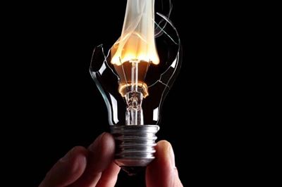 Government withdraws Eskom’s national state of disaster on electricity