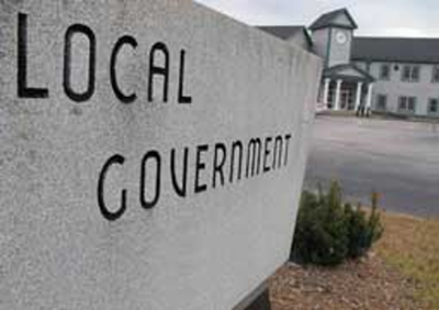 43 crisis-hit municipalities in urgent need of intervention