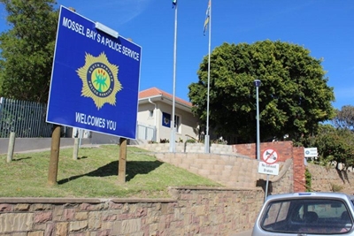 Plans in place for planned shutdown