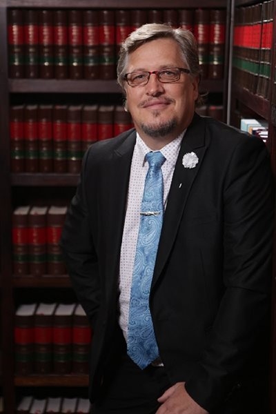 “New”/”Old” legal principles regarding the Accrual System