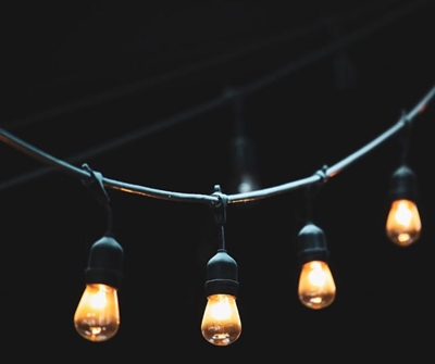 Load shedding changes