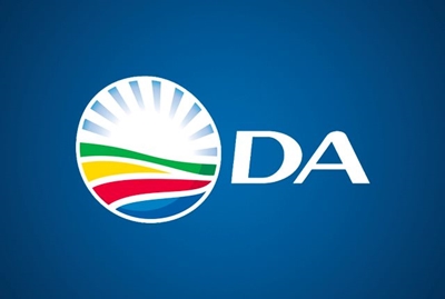 DA’s Western Cape by-election results ‘disastrous’ – analyst