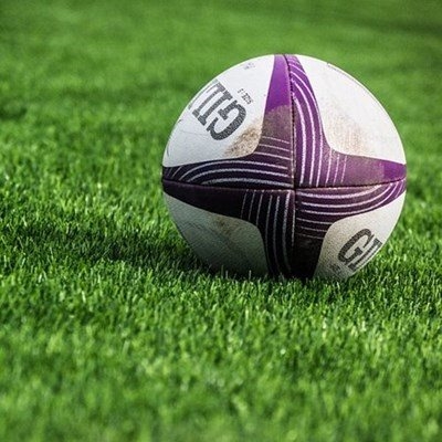 Springboks now playing with fire after Joseph Dweba omission