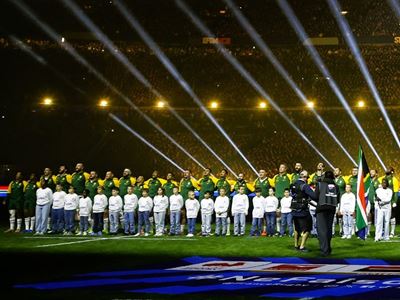 Four Springbok stars up for 2025 World Rugby awards
