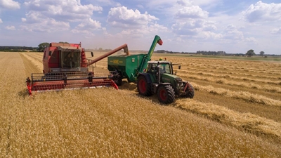 LandBank-status bekommer boere