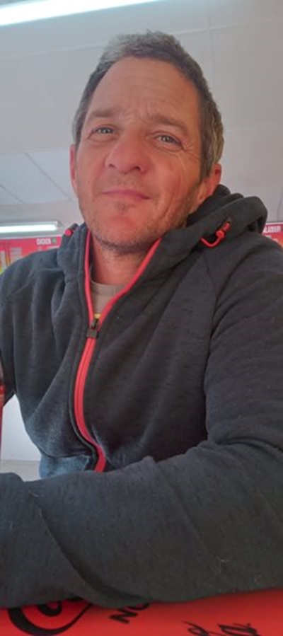 Jaco Minnie murder: Help needed with memorial service arrangements