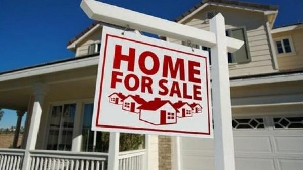 Property market trends for 2026