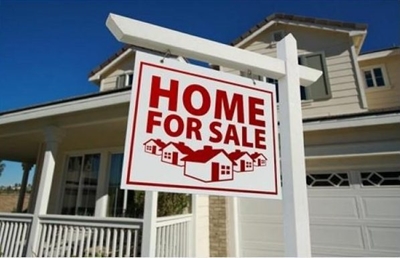 Property market trends for 2026