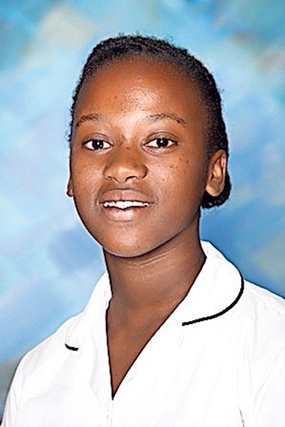 Durban school mourns pupil’s death after alleged murder-suicide