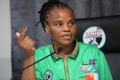 Sadtu concerned about ‘hidden’ Covid-19 cases at schools