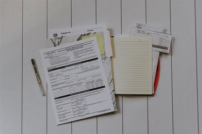 Taxpayers urged to meet filing season deadline