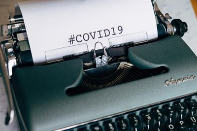 Update on the coronavirus by Premier Alan Winde