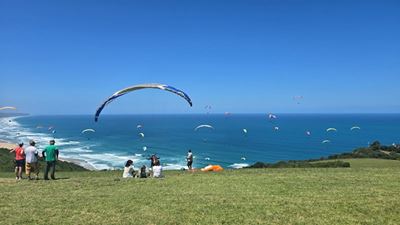 Exciting expo to wow Garden Route