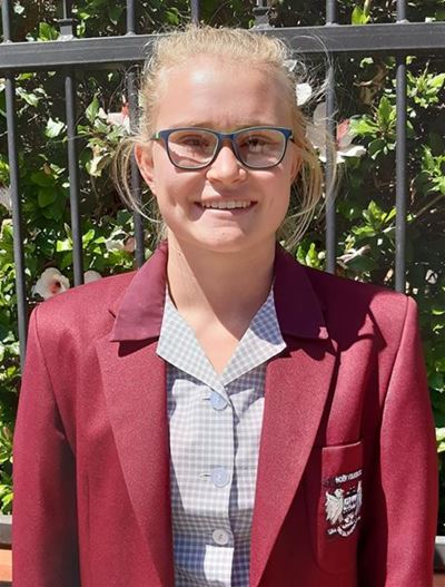 Plaaslike hokkie-talent hou Oos-Kaap naam hoog