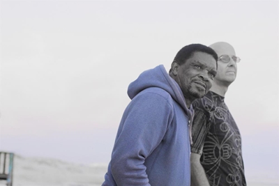 Jazz greats to converge in Plett