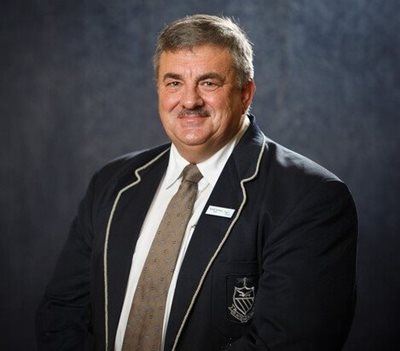 Matrics: ‘You are more than a mark’: Message of hope to Mossel Bay matrics