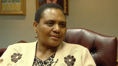 Minister engages farmers on evictions