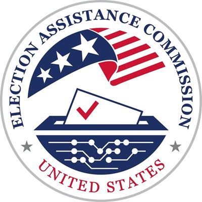 Experts say SA could benefit from US election