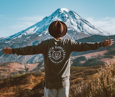 8 budget travel tips to make your overseas vacay dream come true 