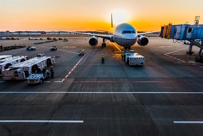 ATNS pays millions amid air traffic crisis
