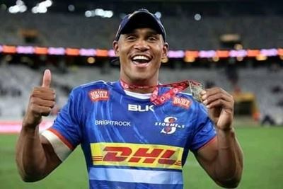 Stormers bolstered ahead of Ulster semi — place in URC final against Bulls at stake