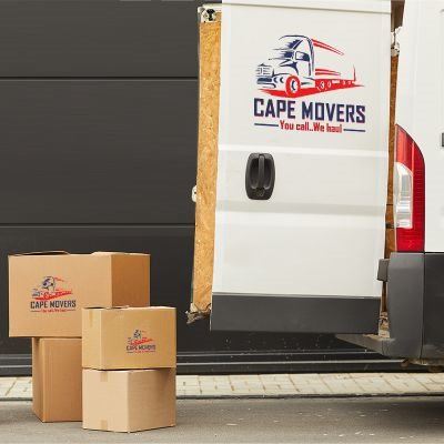 6 easy steps to take when hiring a moving company