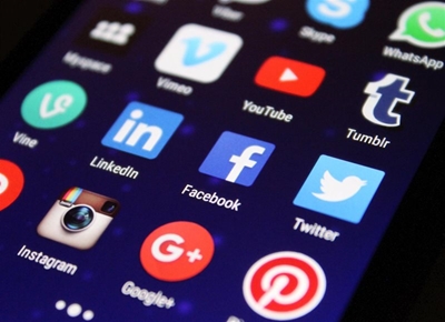 How digital media is changing the industry