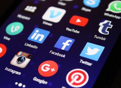 How digital media is changing the industry