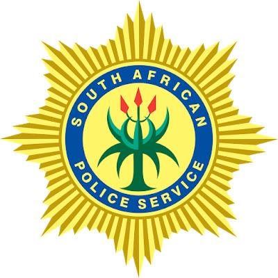 Police officers, business directors nabbed for corruption