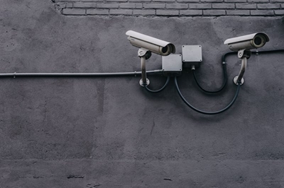 Business burglaries increase in George