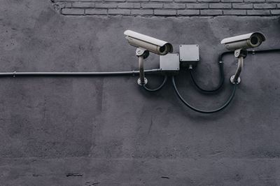 Business burglaries increase in George