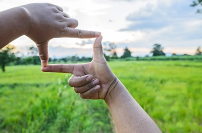 Lobyists want Grootkraal land expropriated