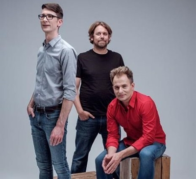 Klein Karoo Klassique vier 10de jaar