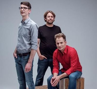 Klein Karoo Klassique vier 10de jaar
