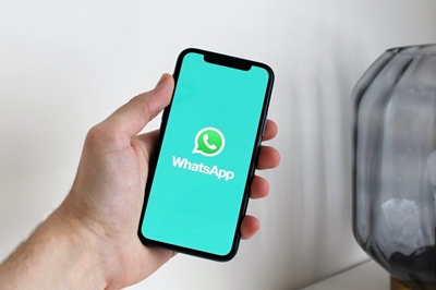 WhatsApp won’t limit functionality over new privacy policy