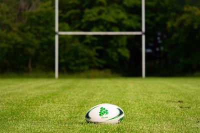 Confirmed: Johan Ackermann keeps Jake White’s assistants