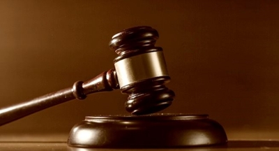 Verkragting: Tieners bly in aanhouding