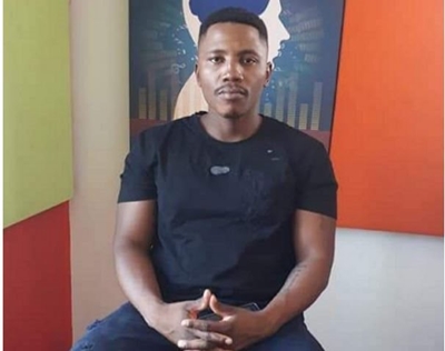 lex FM presenter, four others shot and killed in separate incidents