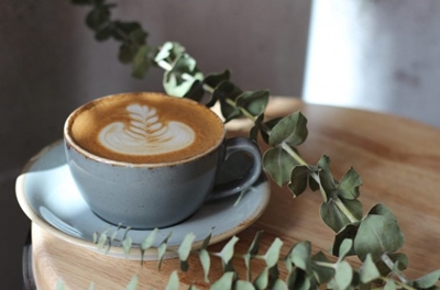 Get your coffee fix with this ultimate guide to coffees
