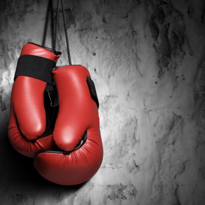 SA boxer hospitalised after Belfast fight is ‘growing in strength’