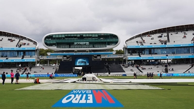 Proteas clinch ODI series victory over England