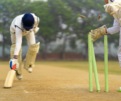 Pakistan thump Proteas to draw level in second T20 clash