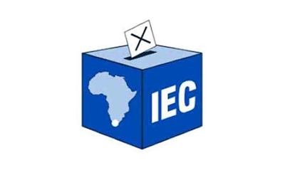 Check your details on voters' roll