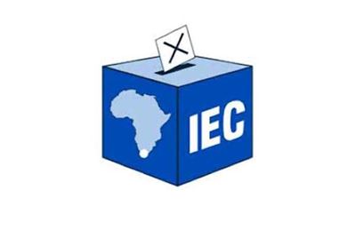 Check your details on voters' roll