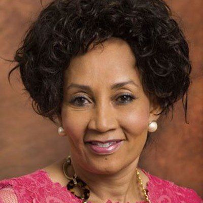 Human settlements stakeholders commit to women empowerment
