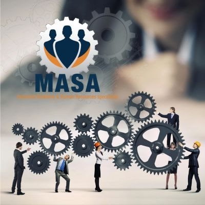 How MASA  can reduce employment and contractual liabilities?