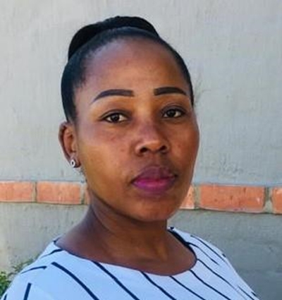 Famsa there to help victims of GBV